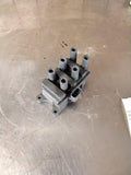 Ignition Coil/ignitor FORD TAURUS 01 02 03 04 05 06 07