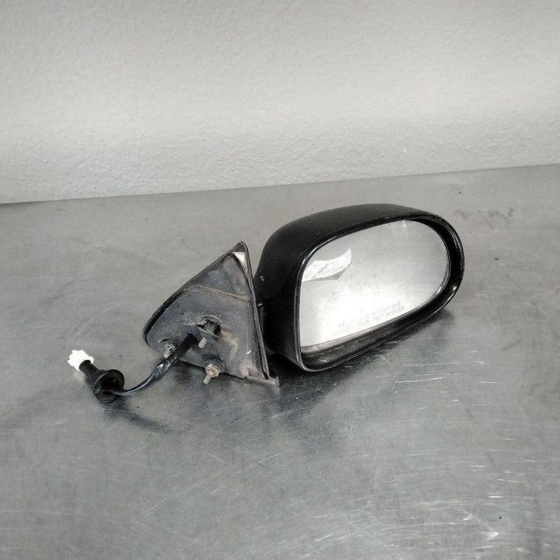 Door Mirror DODGE DURANGO Right 01 02 03