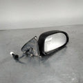 Door Mirror DODGE DURANGO Right 01 02 03