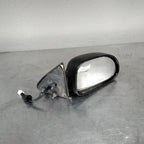 Door Mirror DODGE DURANGO Right 01 02 03