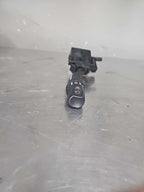 2010-2012 Hyundai Santa Fe Combination Switch OEM#934102B101