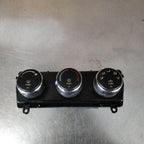 Heater A/c Control DODGE AVENGER 08 09