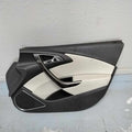 Front Door Trim Panel BUICK VERANO Right 12 13 14 15 16 17