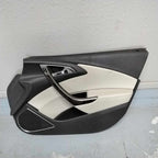 Front Door Trim Panel BUICK VERANO Right 12 13 14 15 16 17