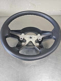Steering Wheel JEEP COMMANDER 06 07