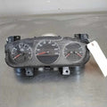 Speedometer CHEVY IMPALA 08