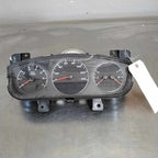 Speedometer CHEVY IMPALA 08