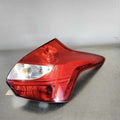 Tail Light Assembly FORD FOCUS Right 12 13 14