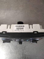 Heater A/c Control CHEVY COBALT 05 06 07 08 09 10
