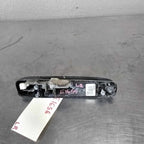 Outside Door Handle JEEP GRAND CHEROKEE Left 05 06 07 08 09 10