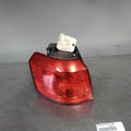 Tail Light Assembly GMC TERRAIN Left 10 11 12 13 14 15 16 17