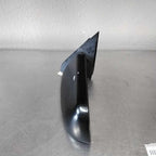 1988-1999 Left Door Mirror Chevrolet Pickup 1500