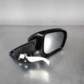 2011-2013 Right Door Mirror Subaru Forester