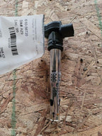 Ignition Coil/ignitor JETTA EXCEPT GLI 05 06 07 08 09 10 11 12 13 14