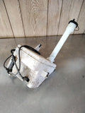 Washer Bottle FORD EXPLORER 02 03 04 05 06 07 08 09 10