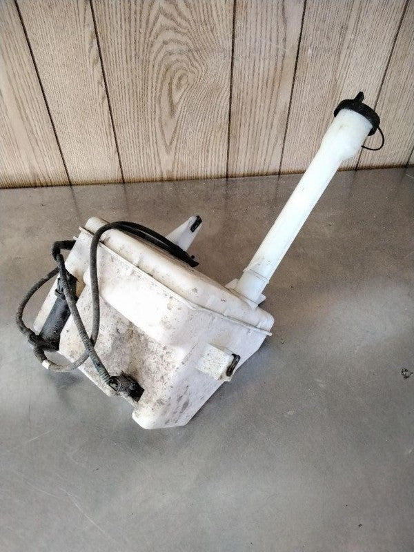 Washer Bottle FORD EXPLORER 02 03 04 05 06 07 08 09 10