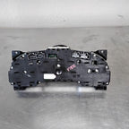 Speedometer CHRYSLER SEBRING 10
