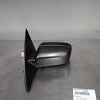 Door Mirror MERCURY MILAN Left 06 07 08 09 10