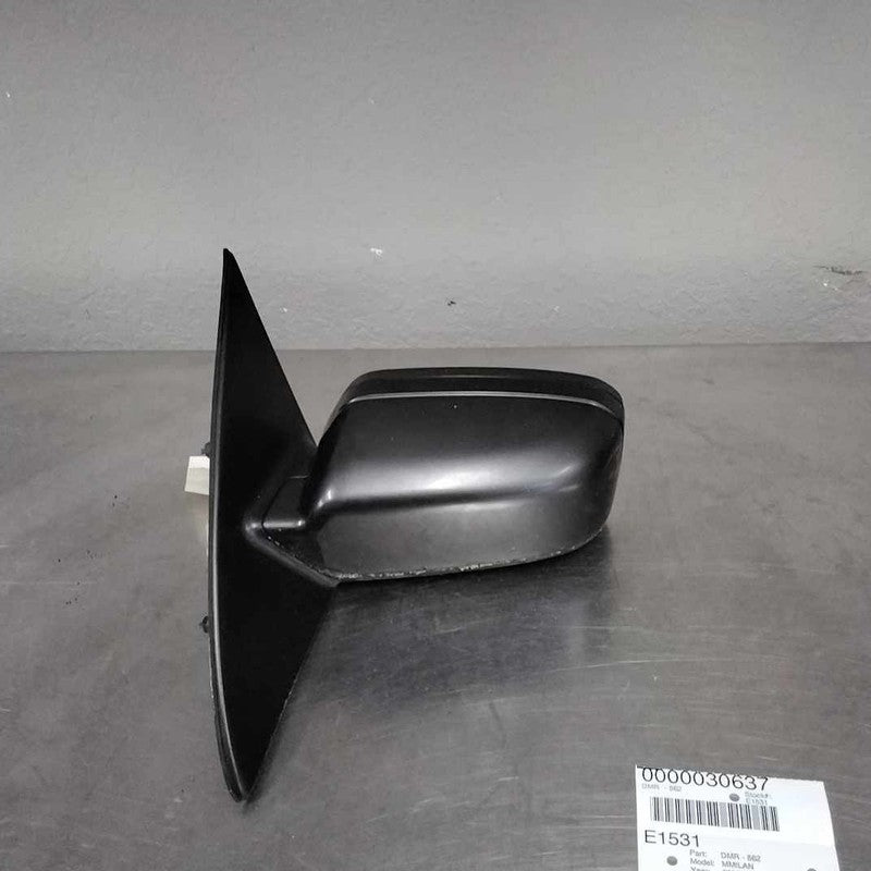 Door Mirror MERCURY MILAN Left 06 07 08 09 10