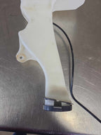 Washer Bottle CHEVY SILVERADO 1500 07 08 09 10 11 12 13