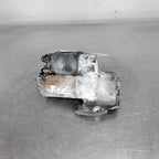 2001-2004 Ford Escape Starter Motor OEM#YS8Z11002AARM