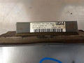 Engine/motor Brain Box FORD TAURUS(SEE ALSO TAURUS X) 04