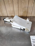 Washer Bottle CHEVY SILVERADO 1500 99 00 01 02 03 04 05 06 07