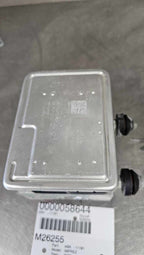 2022-2023 Subaru Impreza Anti-lock Brake Parts Assembly ID 72311FL50A