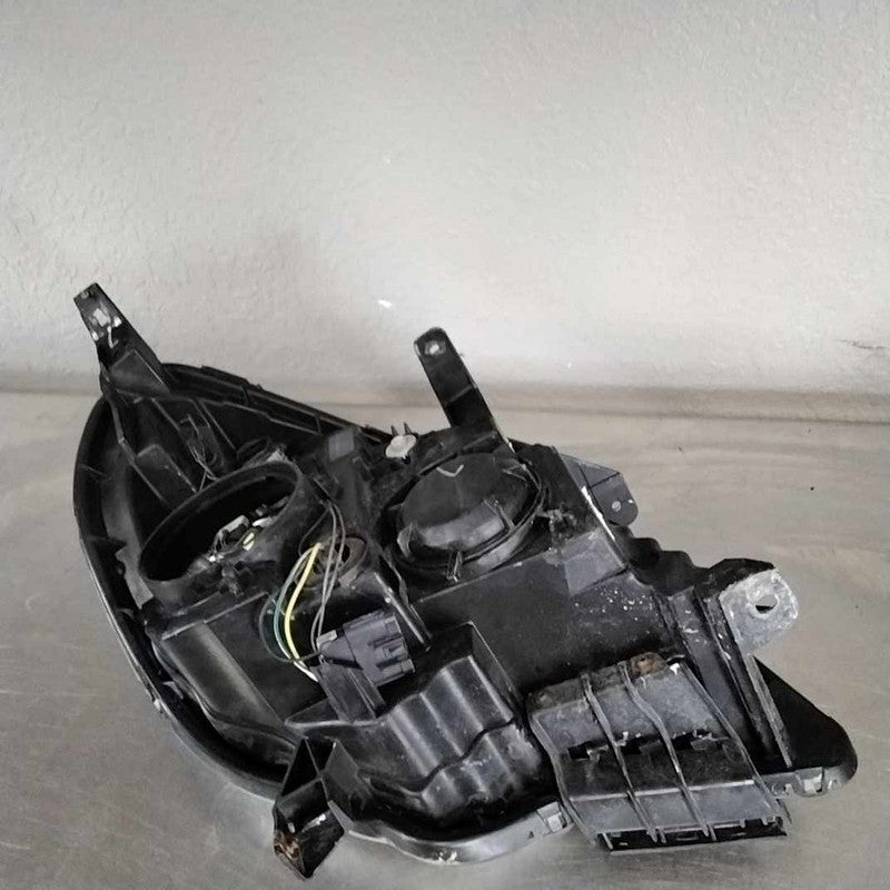 Headlamp Assembly CHEVY EQUINOX Left 10 11 12 13 14 15