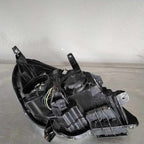 Headlamp Assembly CHEVY EQUINOX Left 10 11 12 13 14 15