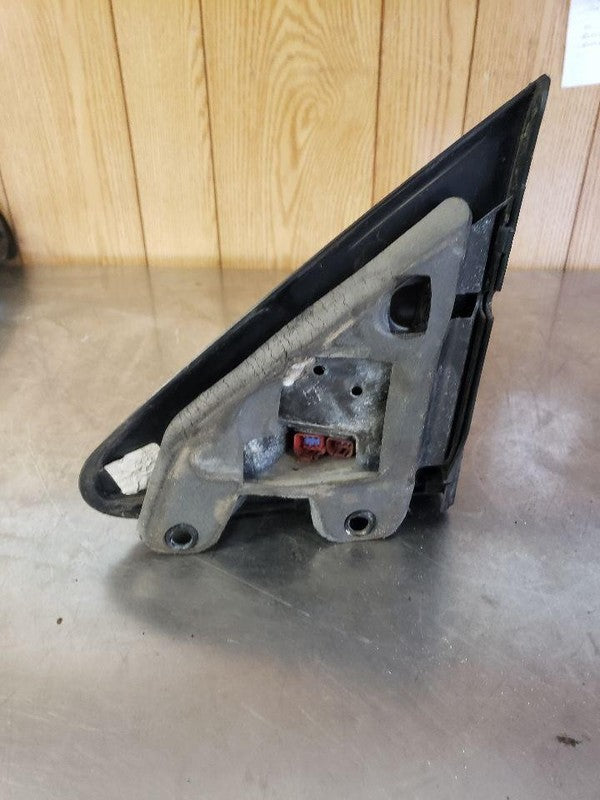 Door Mirror CHRYSLER TOWN CNTRY Right 96 97 98 99 00