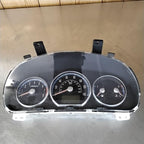Speedometer HYUNDAI SANTA FE 07 08