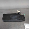 Sun Visor FORD TAURUS Right 13 14 15 16 17 18 19
