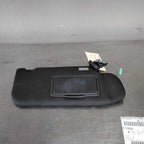 Sun Visor FORD TAURUS Right 13 14 15 16 17 18 19