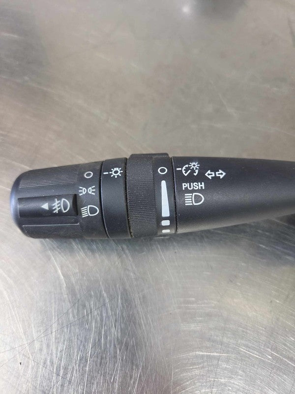 Combination Switch JEEP COMPASS 09 10 11 12 13 14 15 16 17
