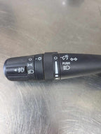 Combination Switch JEEP COMPASS 09 10 11 12 13 14 15 16 17