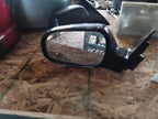Door Mirror HONDA ACCORD Left 90 91 92 93