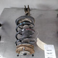 Strut Assembly HYUNDAI SANTA FE Left 07 08 09
