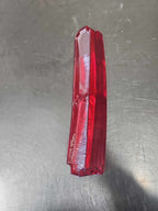 1967-1968 AMC Ambassador Left Tail Light Assembly