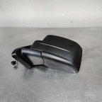 Door Mirror JEEP PATRIOT Left 07 08 09 10 11 12