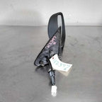 2000 Right Door Mirror Dodge Dakota