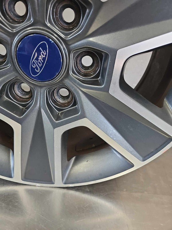 2015-2019 Ford Pickup F150 Wheel OEM#FL3Z1007C
