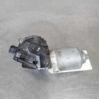 2013-2016 Chevrolet Malibu Wiper Motor Front OEM#26228609