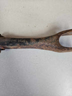 2014-2023 Jeep Cherokee Left Lower Control Arm Rr OEM#5090124AA