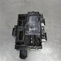 2008-2009 Ford Taurus Chassis Brain Box OEM#7L1T14B476CJ