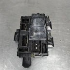 2008-2009 Ford Taurus Chassis Brain Box OEM#7L1T14B476CJ