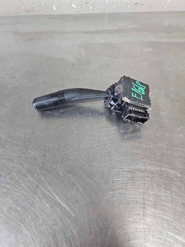 Combination Switch SUBARU LEGACY 08 09