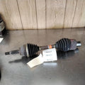 Axle Shaft FORD EXPLORER Right 02 03 04 05