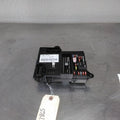 Chassis Brain Box SATURN AURA 07