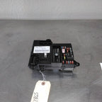 Chassis Brain Box SATURN AURA 07